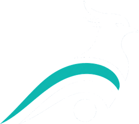 MexaRed logo